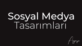 sizin sosyal medya hesaplarınıza içerik yapabilirim