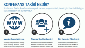 İş örneğim