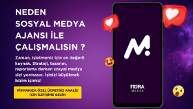 Sosyal Medya Post Tasarımı