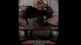 7 Dakika (Kısa Film)