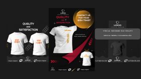 t-shirt tasarımım