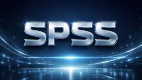 sizin için spss veri girişi ve analizi yaparım