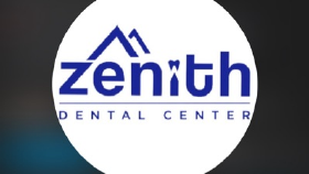 Zenith Dental 