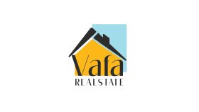 Logo tasarım 