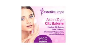 sosyal medya için banner hazırlayabilirim