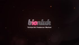 intro