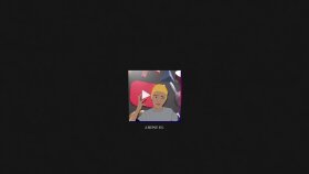 ilhandk_intro