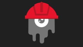 Safety Observation Ghost - İngilizce HSE Uygulaması
