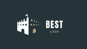 logo tasarımlarınızı en uygun şekilde yaparım