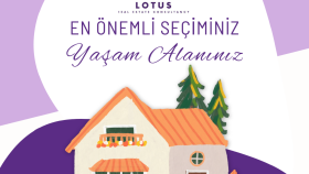 Sosyal Medya Gönderi Tasarımı
