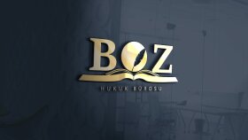 Yaratıcı ve özgün tasarımlar