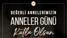 video  resimleriniz ile size özel tasarımlar oluşturmaktayım