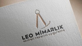 Leo Mimarlık