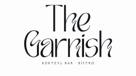 Logo Tasarımı