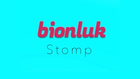 Bionluk Stomp (Tanıtım Klibi)