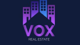 Vox Real Estate