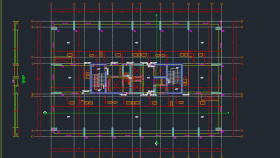 Autocad eğitimi veriyorum