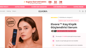 Shopify mağazanı sıfırdan kurup satışa hazır hale getiririm