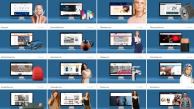t-soft ve ticimax sitelerinize yazılım desteği verebilirim