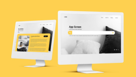 web sitenizi yapabilirim