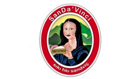 Logo-Sandviç