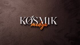 Profesyonel Logo Tasarımları