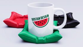 3d yazdırılabilir modeller
