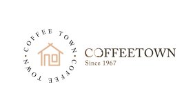 minimal logo tasarımı yaparım