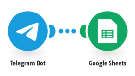 kişiye özel telegram botu geliştirebilirim
