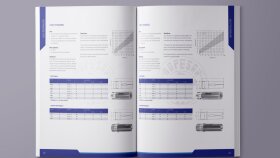 Ropesan katalog