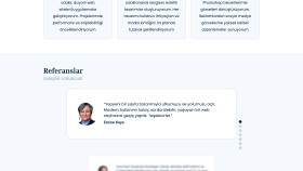 My Web Site