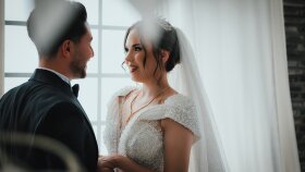 fotoğraflarınızı düzenleyebilirim