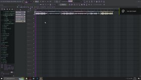 trap ve hiphop beatlerinizi yapabilirim