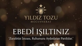  modern ve şık broşür tasarımlarıyla markanıza değer katarım