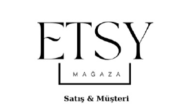 Satış & Müşteri bulma