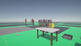Unity - Internet Cafe Simulator 2