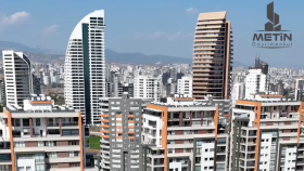 Video Post Prodüksiyon