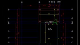 autocad çizimlerinizi yaparım