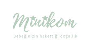 Minikom