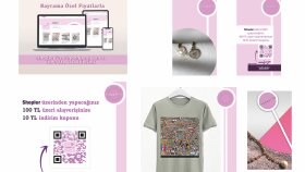 sugggar.co - sosyal medya tasarımları