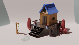 3D modeller yapabilirim