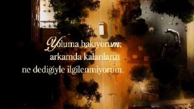 Estetik & Dinamik Reels Video Kurgusu⁠