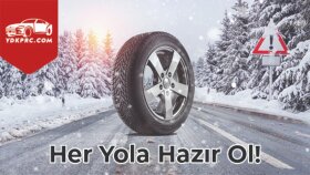 Banner Tasarım