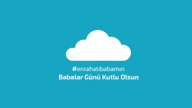 Tutku Yatak Babalar Günü