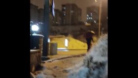 Müziğe Göre Ritmik Video Edit