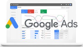 Google Ads İle Başarıya Ulaşın