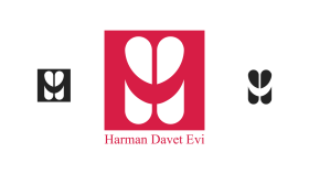 Logo Tasarımı