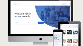 Hızlı Eleman