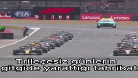 videolarınıza profesyonel editler, grafik animasyon eklerim