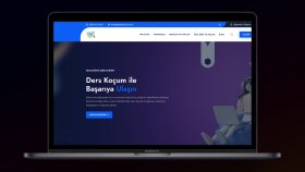 Derskocum.com Eğitim Web SItesi